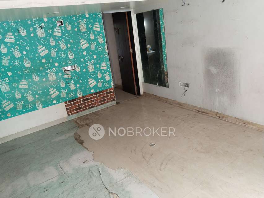 Shop in Baner, Pune for Rent 