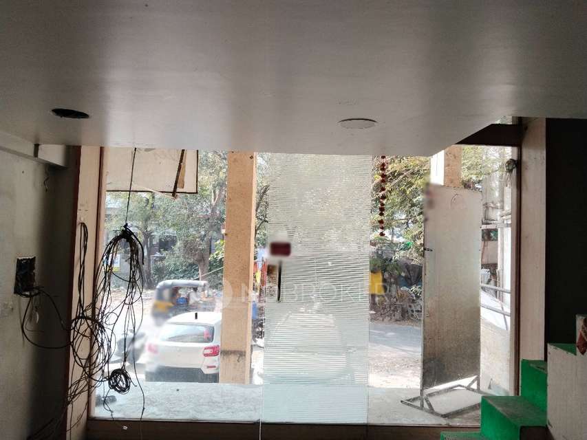 Shop in Baner, Pune for Rent 