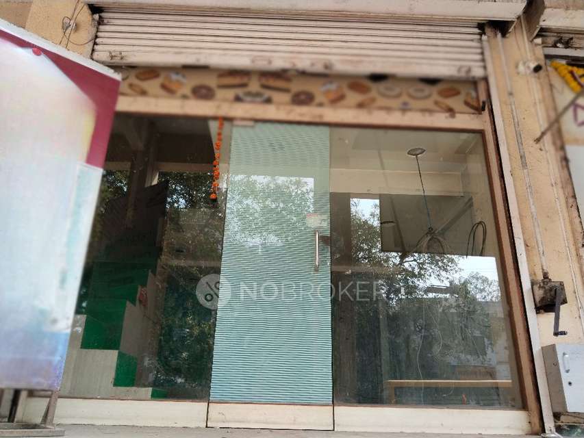 Shop in Baner, Pune for Rent 