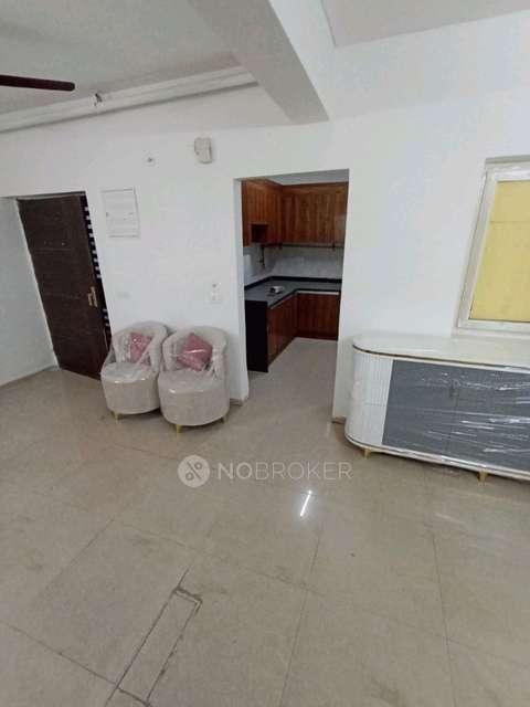 PG for Girls in Greator Noida West