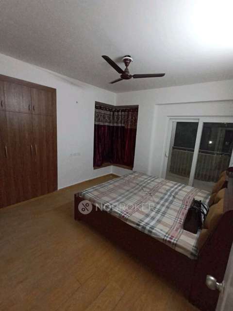 PG for Girls in Greator Noida West