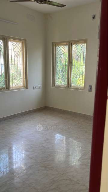4+ BHK House for Rent  In Palavakkam