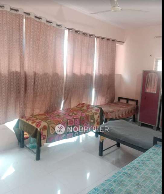 PG for Boys in Jp Nagar