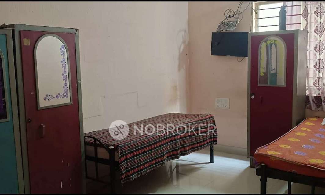 PG for Boys in Jp Nagar