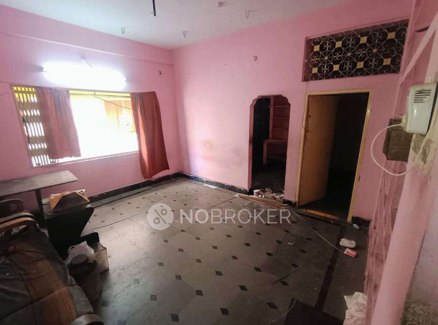 1 BHK Flat for Rent  In Kalasiguda