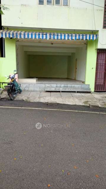 Shop in Kumaraswamy Layout, Bangalore for Rent 