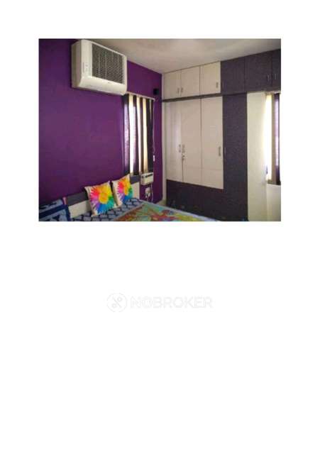 3 BHK Flat In Sunnyvale Apartments for Rent  In Sunnyvale Apartments, 351-353, Ayanavaram Rd, Vasantha Nagar, Chinna Chembarambakkam, Ayanavaram, Chennai, Tamil Nadu 600023, India