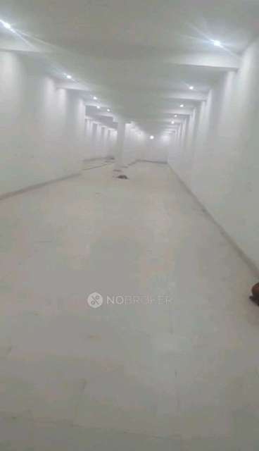 Godown/Warehouse in Imt Rd, Near Sarva Haryana Gramin Bank, Hayatpur, Sector 93, Gurugram, Haryana 122505, India, Gurgaon for Rent 