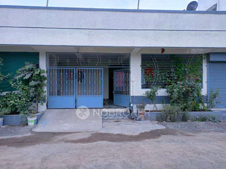 1 RK Flat In Ap for Rent  In Moi