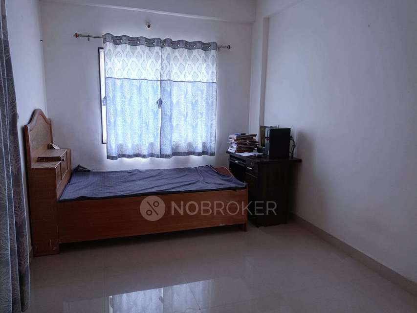 1 RK Flat In Ap for Rent  In Moi