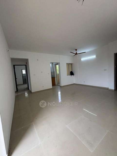 3 BHK Flat In Dlf Woodland Heights For Sale  In Jigani