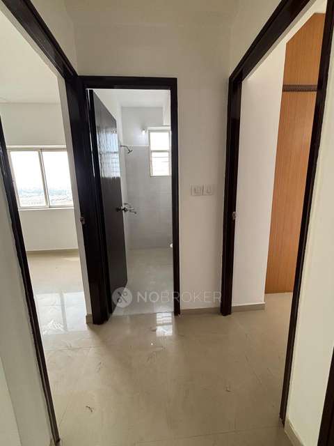 3 BHK Flat In Dlf Woodland Heights For Sale  In Jigani