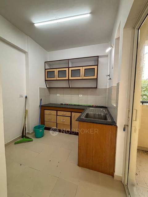 3 BHK Flat In Dlf Woodland Heights For Sale  In Jigani