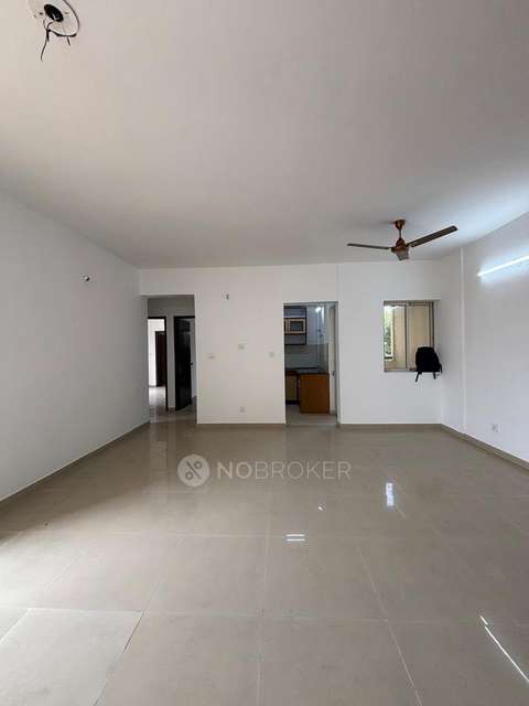 3 BHK Flat In Dlf Woodland Heights For Sale  In Jigani