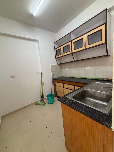 3 BHK Flat In Dlf Woodland Heights For Sale  In Jigani