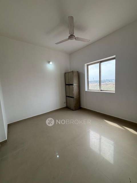 3 BHK Flat In Dlf Woodland Heights For Sale  In Jigani