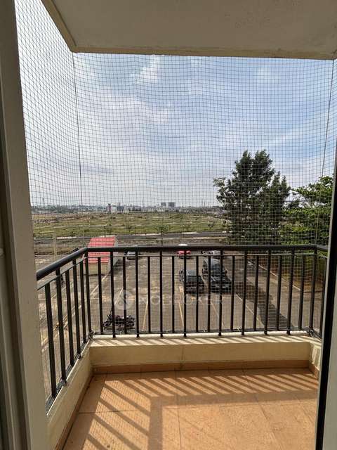 3 BHK Flat In Dlf Woodland Heights For Sale  In Jigani