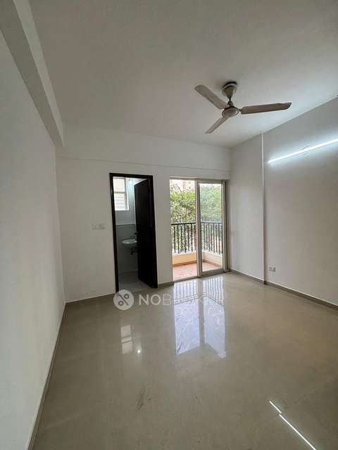 3 BHK Flat In Dlf Woodland Heights For Sale  In Jigani