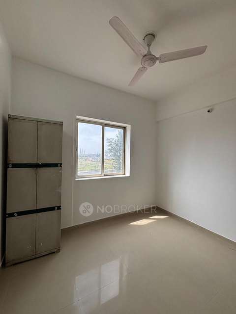 3 BHK Flat In Dlf Woodland Heights For Sale  In Jigani