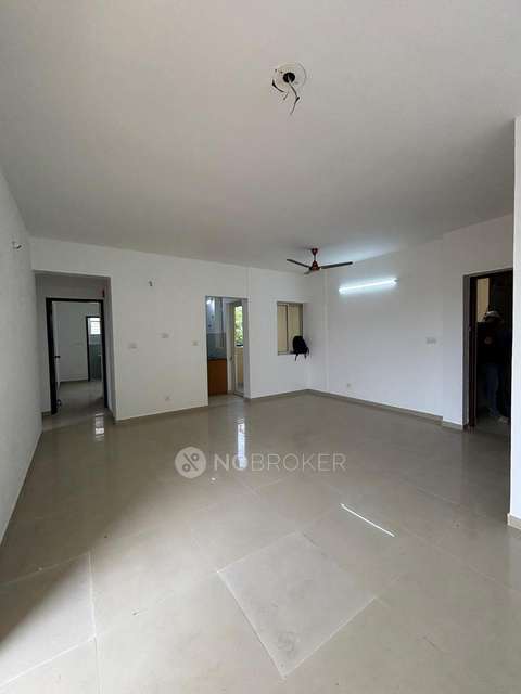 3 BHK Flat In Dlf Woodland Heights For Sale  In Jigani