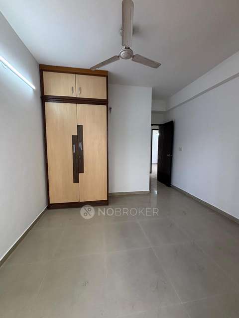 3 BHK Flat In Dlf Woodland Heights For Sale  In Jigani