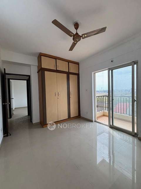 3 BHK Flat In Dlf Woodland Heights For Sale  In Jigani