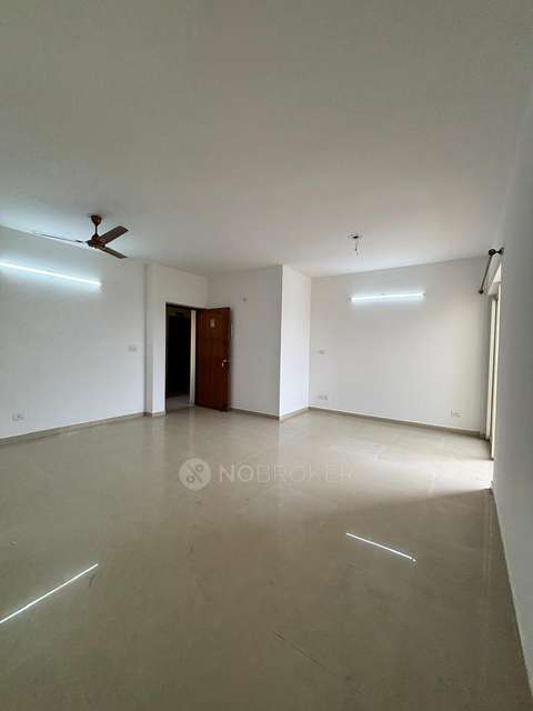 3 BHK Flat In Dlf Woodland Heights For Sale  In Jigani