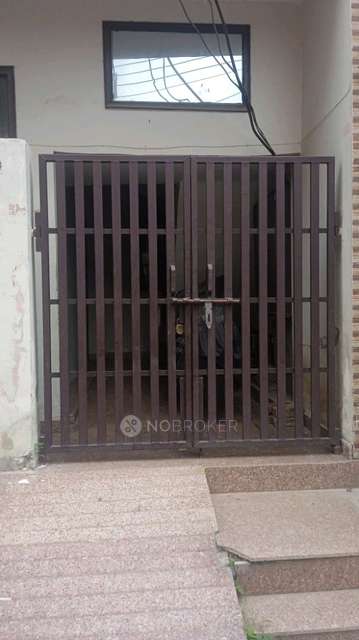 3 BHK House for Rent  In Vasundhara