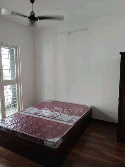 2 BHK Flat In Kosmic Kourtyard for Rent  In Hxfp+w4, Kalubai Nagar, Wagholi, Pune, Maharashtra 412207, India