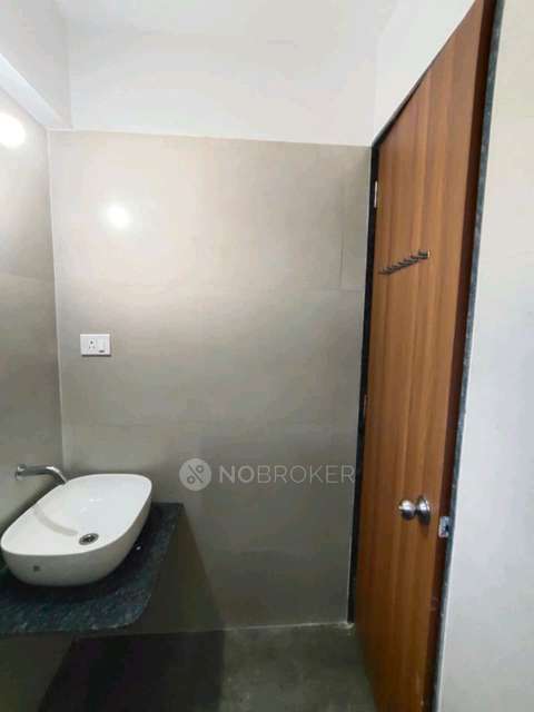 2 BHK Flat In Kosmic Kourtyard for Rent  In Hxfp+w4, Kalubai Nagar, Wagholi, Pune, Maharashtra 412207, India