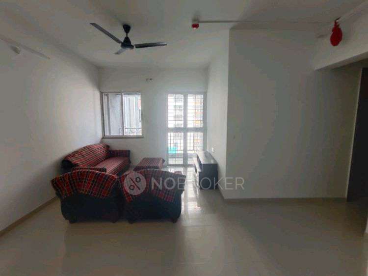 2 BHK Flat In Kosmic Kourtyard for Rent  In Hxfp+w4, Kalubai Nagar, Wagholi, Pune, Maharashtra 412207, India