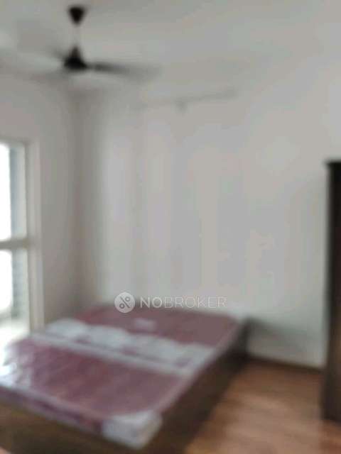 2 BHK Flat In Kosmic Kourtyard for Rent  In Hxfp+w4, Kalubai Nagar, Wagholi, Pune, Maharashtra 412207, India