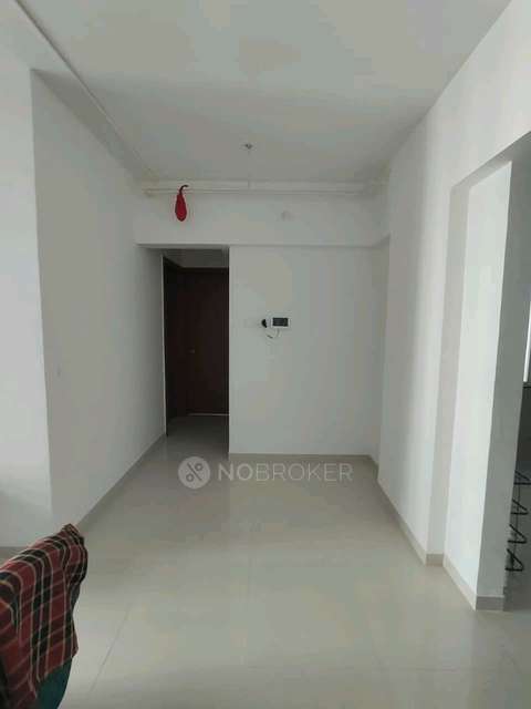 2 BHK Flat In Kosmic Kourtyard for Rent  In Hxfp+w4, Kalubai Nagar, Wagholi, Pune, Maharashtra 412207, India