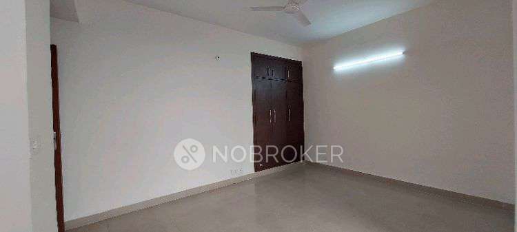 3 BHK Flat In The View, Ramprastha City for Rent  In The View, Ramprastha City