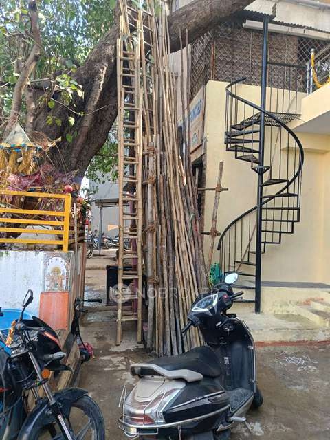 Shop in Shop No.3, Gayatri Complex, 4-15-145 & 144, Lala Temple St, Pan Bazar, Old Gudi, Old Bhoiguda, Rani Gunj, Secunderabad, Telangana 500003, India, Hyderabad for Rent 