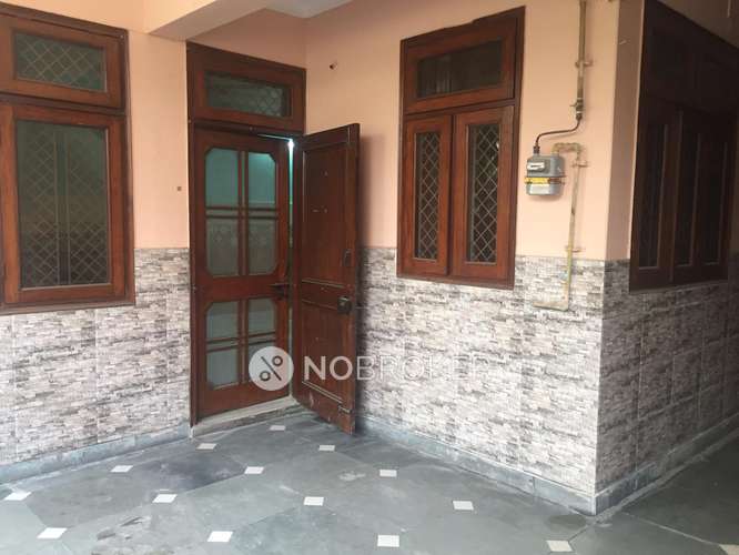 1 RK Flat for Rent  In Vasundhara