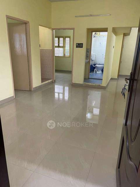 2 BHK Flat for Rent  In Avadi