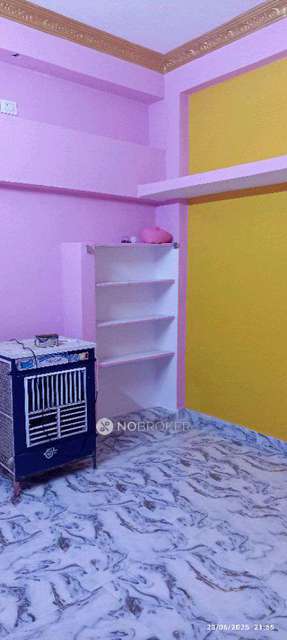 2 BHK Flat for Rent  In Lalitha Bagh