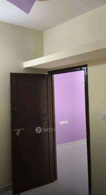 1 BHK House for Rent  In Bellahalli Main Road