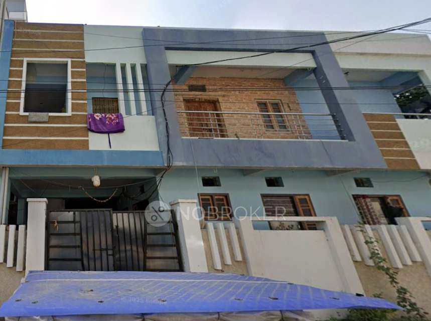 1 RK House for Rent  In Rodamestri Nagar