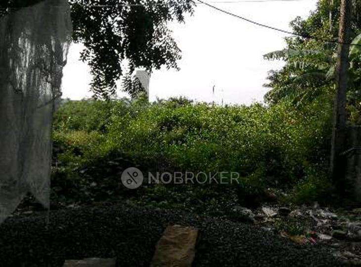 Godown/Warehouse in Padur, Chennai for Rent 