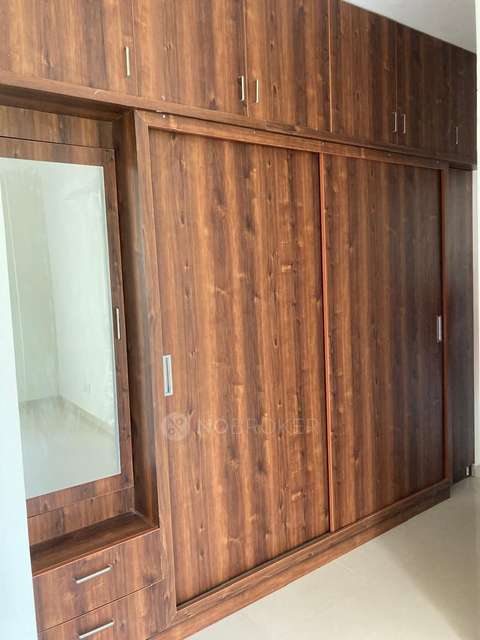 2 BHK Flat In Dlf Woodland Heights, Electronic City for Rent  In Dlf Woodland Heights