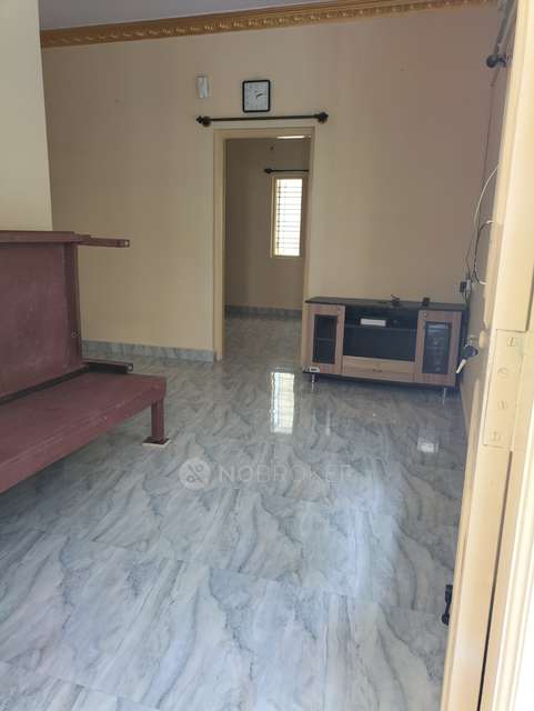 1 BHK House for Rent  In Kadubeesanahalli