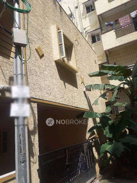 1 BHK House for Rent  In Marathahalli