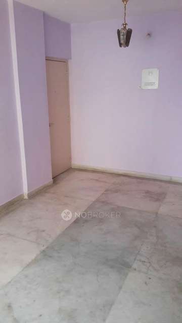 2 BHK Flat In Deshmukh Astoria For Sale  In Borivali East