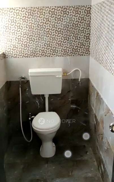 2 BHK Flat In Aishwaryam Hamara for Rent  In Pimpri-chinchwad