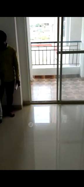 2 BHK Flat In Aishwaryam Hamara for Rent  In Pimpri-chinchwad