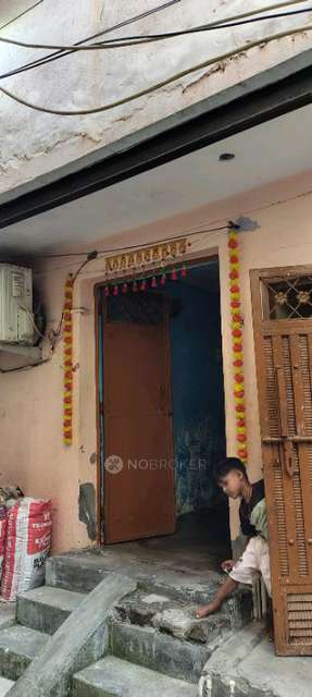 2 BHK House For Sale  In Khajoori Khas