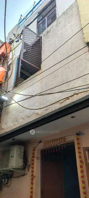 2 BHK House For Sale  In Khajoori Khas