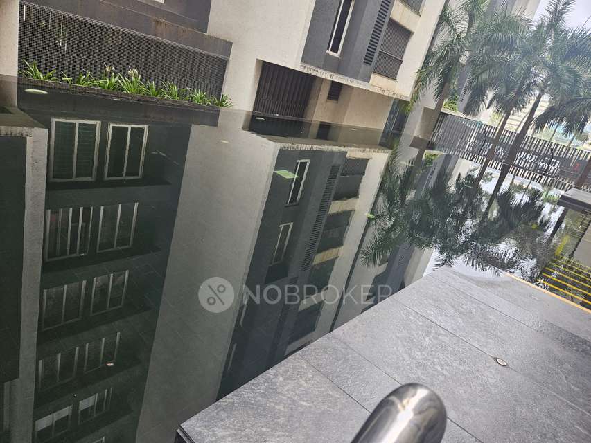 2 BHK Flat In Appaswamy Platina  for Rent  In Appaswamy Platina Block-2, Appaswamy Platina, Porur, Chennai, Tamil Nadu 600116, India